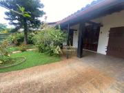 Casa / Sobrado em Condomínio para Venda em Cabo Frio/RJ...