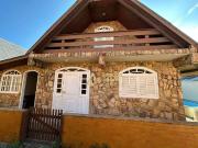 Casa / Sobrado em Condomínio para Venda em Cabo Frio/RJ...