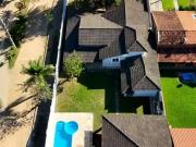 Casa / Sobrado em Condomínio para Venda em Cabo Frio/RJ...