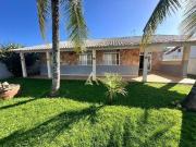 Casa / Sobrado em Condomínio para Venda em Cabo Frio/RJ...