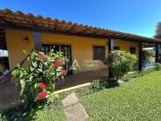 Casa / Sobrado em Condomínio para Venda em Cabo Frio/RJ...