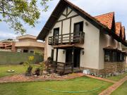 Casa / Sobrado em Condomínio para Venda em Cabo Frio/RJ...