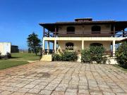 Casa / Sobrado em Condomínio para Venda em Cabo Frio/RJ... Casa / Sobrado em Condomínio para Venda em Cabo Frio/RJ...