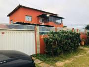 Casa / Sobrado em Condomínio para Venda em Cabo Frio/RJ...