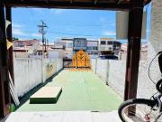 Casa / Sobrado em Condomínio para Venda em Cabo Frio/RJ...