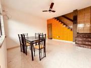 Casa / Sobrado em Condomínio para Venda em Cabo Frio/RJ...