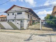 Casa / Sobrado em Condomínio para Venda em Cabo Frio/RJ...