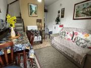 Casa / Sobrado em Condomínio para Venda em Cabo Frio/RJ...