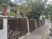 Casa / Sobrado em Condomínio para Venda em Cabo Frio/RJ...