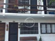 Casa / Sobrado em Condomínio para Venda em Cabo Frio/RJ...