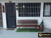 Casa / Sobrado em Condomínio para Venda em Cabo Frio/RJ...