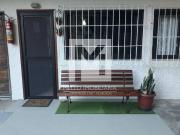 Casa / Sobrado em Condomínio para Venda em Cabo Frio/RJ...