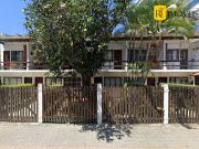 Casa / Sobrado em Condomínio para Venda em Cabo Frio/RJ...