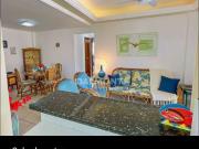 Casa / Sobrado em Condomínio para Venda em Cabo Frio/RJ...