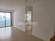 Casa / Sobrado em Condomínio para Venda em Cabo Frio/RJ...