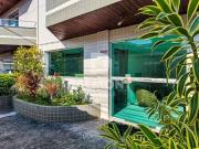 Casa / Sobrado em Condomínio para Venda em Cabo Frio/RJ...