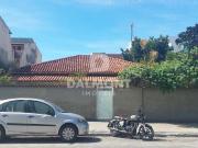 Casa / Sobrado em Condomínio para Venda em Cabo Frio/RJ...
