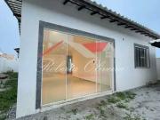 Casa / Sobrado em Condomínio para Venda em Cabo Frio/RJ...