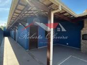 Casa / Sobrado em Condomínio para Venda em Cabo Frio/RJ...