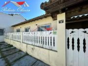 Casa / Sobrado em Condomínio para Venda em Cabo Frio/RJ...