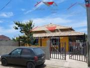 Casa / Sobrado em Condomínio para Venda em Cabo Frio/RJ...