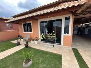 Casa / Sobrado em Condomínio para Venda em Cabo Frio/RJ...