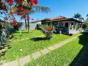 Casa / Sobrado em Condomínio para Venda em Cabo Frio/RJ...