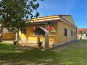 Casa / Sobrado em Condomínio para Venda em Cabo Frio/RJ...
