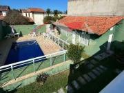 Casa / Sobrado em Condomínio para Venda em Cabo Frio/RJ...