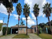 Casa / Sobrado em Condomínio para Venda em Cabreúva/SP...