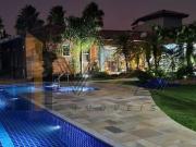 Casa / Sobrado em Condomínio para Venda em Cabreúva/SP...