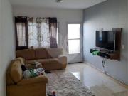Casa / Sobrado em Condomínio para Venda em Cabreúva/SP...