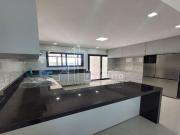 Casa / Sobrado em Condomínio para Venda em Cabreúva/SP...