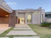 Casa / Sobrado em Condomínio para Venda em Cabreúva/SP... Casa / Sobrado em Condomínio para Venda em Cabreúva/SP...