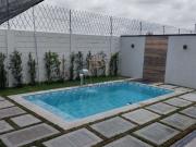 Casa / Sobrado em Condomínio para Venda em Cabreúva/SP...