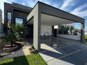 Casa / Sobrado em Condomínio para Venda em Cabreúva/SP...