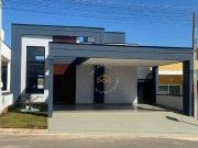 Casa / Sobrado em Condomínio para Venda em Cabreúva/SP...
