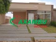 Casa / Sobrado em Condomínio para Venda em Cabreúva/SP...