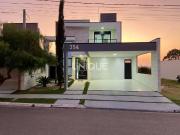 Casa / Sobrado em Condomínio para Venda em Cabreúva/SP...