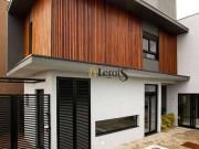 Casa / Sobrado em Condomínio para Venda em Cabreúva/SP...