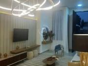 Casa / Sobrado em Condomínio para Venda em Cabreúva/SP...