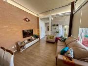 Casa / Sobrado em Condomínio para Venda em Cabreúva/SP...