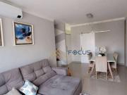Casa / Sobrado em Condomínio para Venda em Cabreúva/SP...