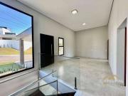 Casa / Sobrado em Condomínio para Venda em Cabreúva/SP...