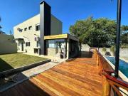 Casa / Sobrado em Condomínio para Venda em Cabreúva/SP...