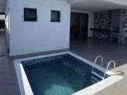 Casa / Sobrado em Condomínio para Venda em Cabreúva/SP...