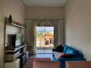 Casa / Sobrado em Condomínio para Venda em Cabreúva/SP...