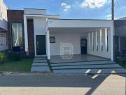 Casa / Sobrado em Condomínio para Venda em Cabreúva/SP...