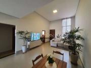 Casa / Sobrado em Condomínio para Venda em Cabreúva/SP...