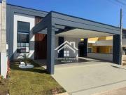 Casa / Sobrado em Condomínio para Venda em Cabreúva/SP...